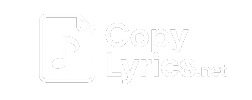 CopyLyrics.net